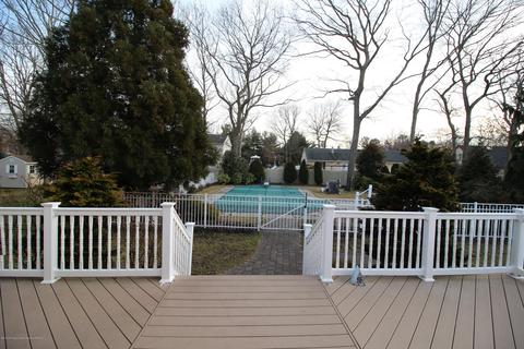 407 Continental St, Forked River, NJ 08731 photo 46
