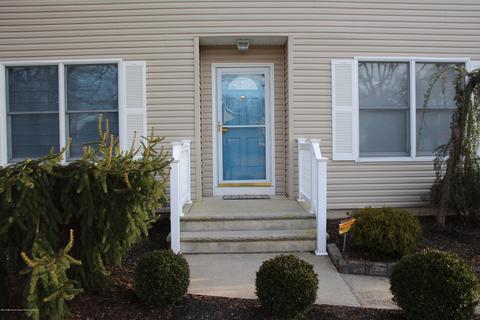 407 Continental St, Forked River, NJ 08731 photo 9