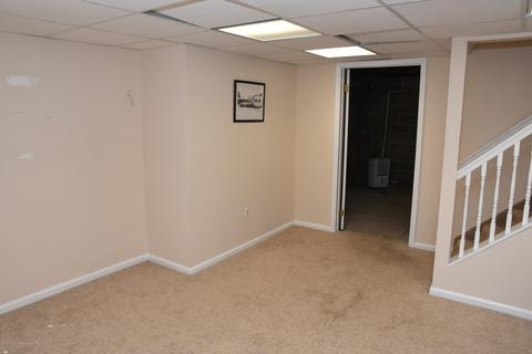 407 Continental St, Forked River, NJ 08731 photo 42