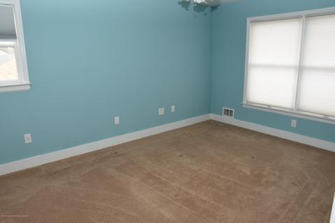 407 Continental St, Forked River, NJ 08731 photo 33