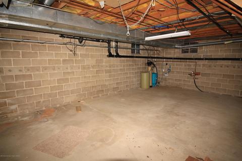 407 Continental St, Forked River, NJ 08731 photo 43