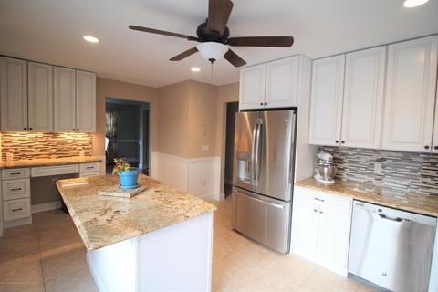 407 Continental St, Forked River, NJ 08731 photo 20
