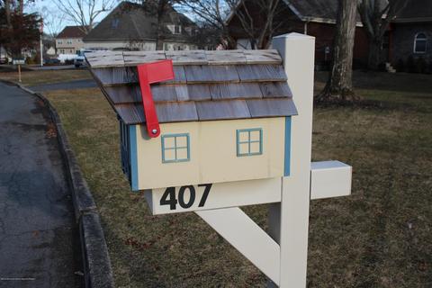 407 Continental St, Forked River, NJ 08731 photo 6
