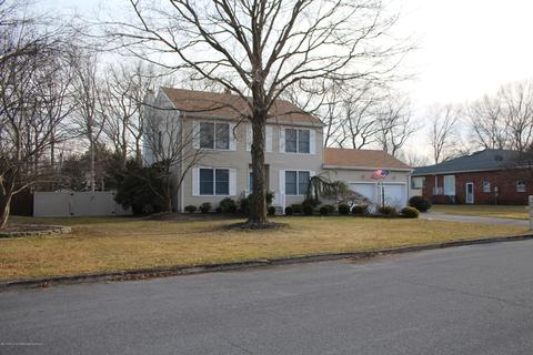 407 Continental St, Forked River, NJ 08731 photo 2