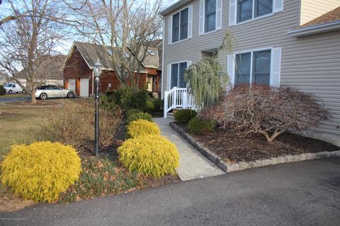 407 Continental St, Forked River, NJ 08731 photo 8