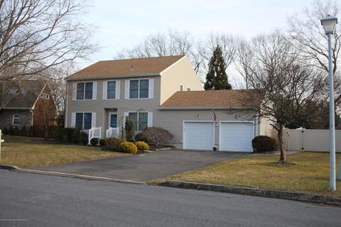 407 Continental St, Forked River, NJ 08731 photo 5