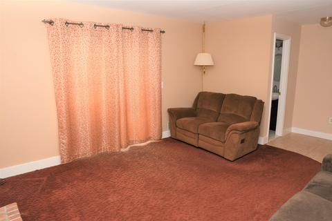 407 Continental St, Forked River, NJ 08731 photo 25