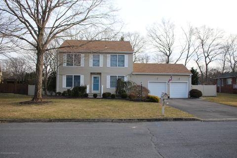 407 Continental St, Forked River, NJ 08731 photo 3