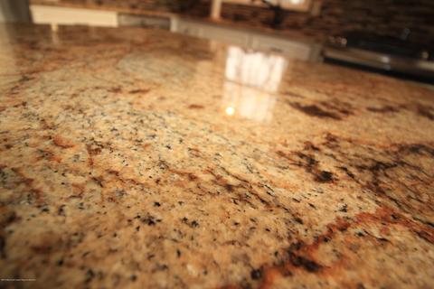 407 Continental St, Forked River, NJ 08731 photo 22