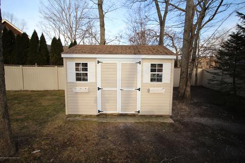 407 Continental St, Forked River, NJ 08731 photo 51