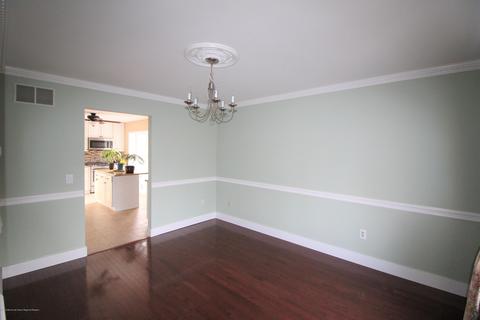 407 Continental St, Forked River, NJ 08731 photo 15