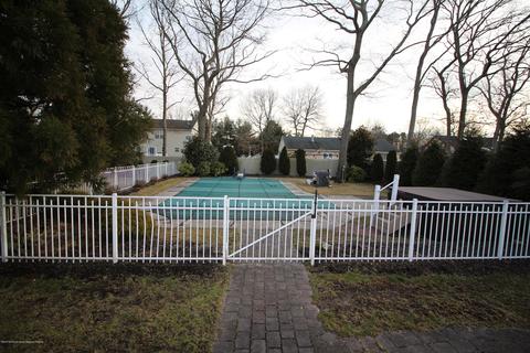 407 Continental St, Forked River, NJ 08731 photo 57