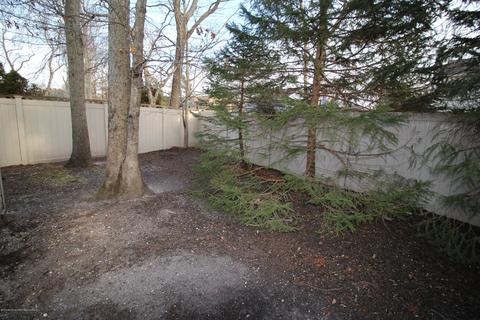 407 Continental St, Forked River, NJ 08731 photo 53