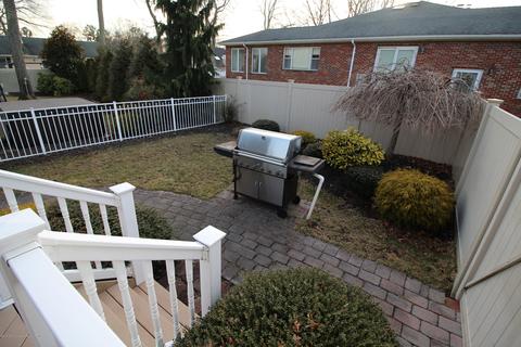 407 Continental St, Forked River, NJ 08731 photo 47