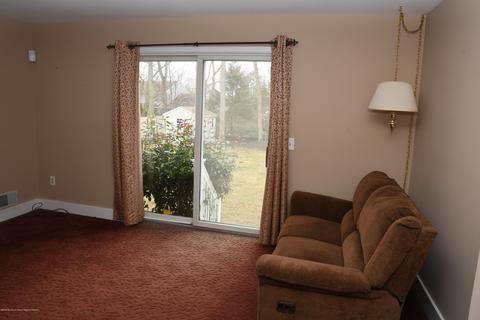 407 Continental St, Forked River, NJ 08731 photo 27