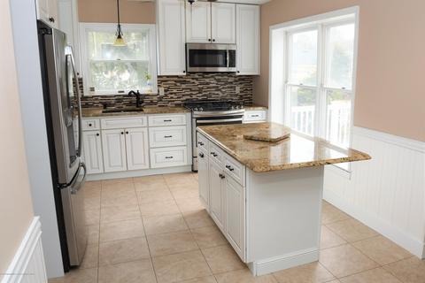 407 Continental St, Forked River, NJ 08731 photo 17