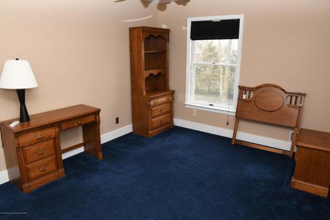 407 Continental St, Forked River, NJ 08731 photo 31
