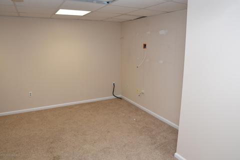 407 Continental St, Forked River, NJ 08731 photo 41