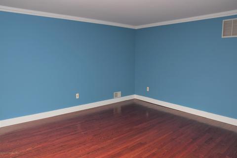 407 Continental St, Forked River, NJ 08731 photo 12