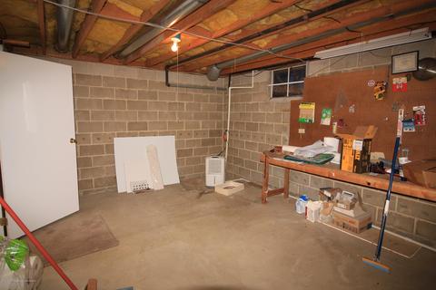 407 Continental St, Forked River, NJ 08731 photo 44