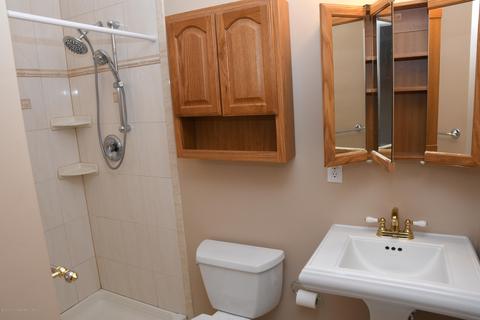 407 Continental St, Forked River, NJ 08731 photo 30