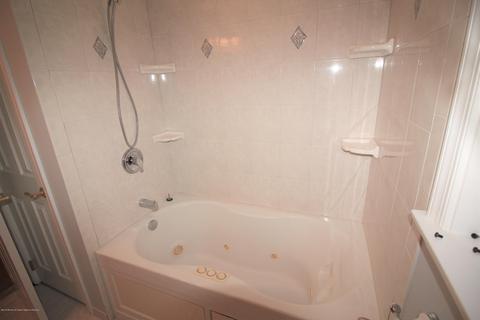 407 Continental St, Forked River, NJ 08731 photo 38