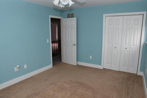 407 Continental St, Forked River, NJ 08731 photo 34