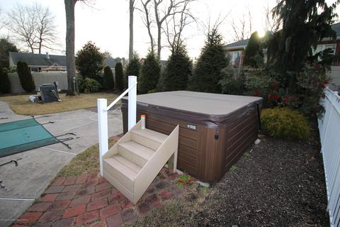407 Continental St, Forked River, NJ 08731 photo 58