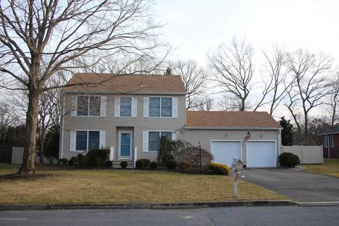 407 Continental St, Forked River, NJ 08731 photo 1
