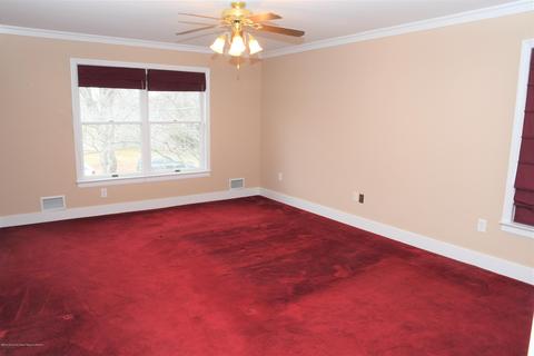 407 Continental St, Forked River, NJ 08731 photo 28