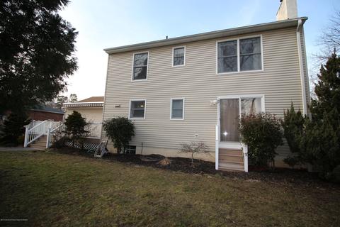 407 Continental St, Forked River, NJ 08731 photo 59