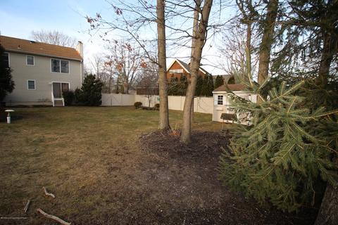 407 Continental St, Forked River, NJ 08731 photo 54