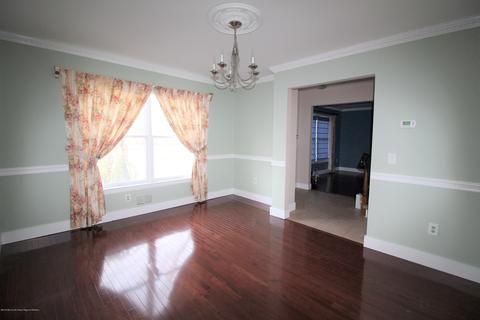 407 Continental St, Forked River, NJ 08731 photo 14