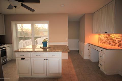 407 Continental St, Forked River, NJ 08731 photo 21
