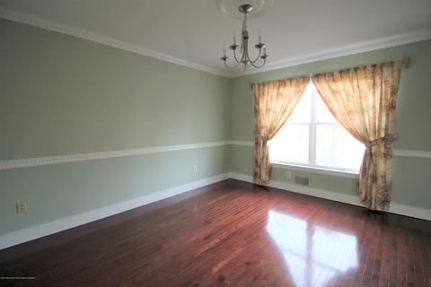 407 Continental St, Forked River, NJ 08731 photo 13