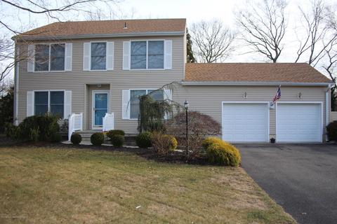 407 Continental St, Forked River, NJ 08731 photo 4