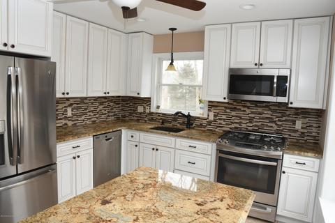 407 Continental St, Forked River, NJ 08731 photo 16