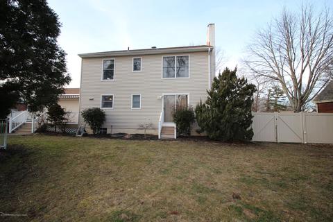 407 Continental St, Forked River, NJ 08731 photo 49