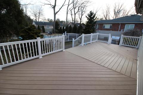 407 Continental St, Forked River, NJ 08731 photo 45
