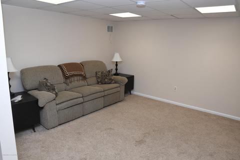 407 Continental St, Forked River, NJ 08731 photo 40
