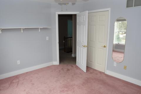 407 Continental St, Forked River, NJ 08731 photo 36