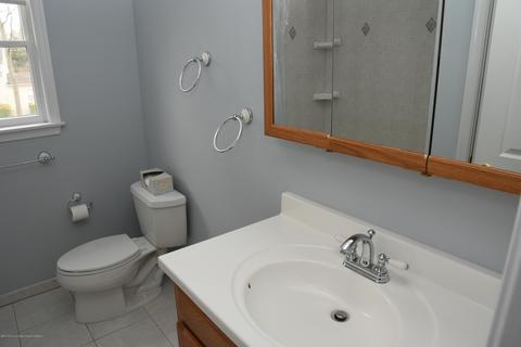 407 Continental St, Forked River, NJ 08731 photo 37