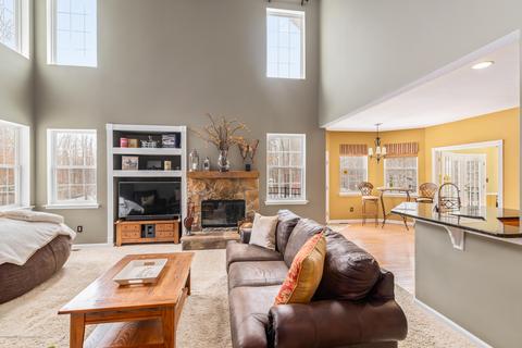 19 Red Fox Dr, Jackson, NJ 08527 photo 11