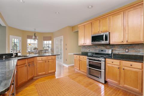 19 Red Fox Dr, Jackson, NJ 08527 photo 22