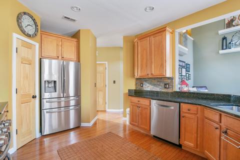 19 Red Fox Dr, Jackson, NJ 08527 photo 24