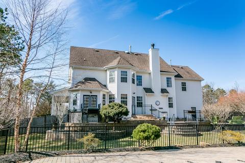 19 Red Fox Dr, Jackson, NJ 08527 photo 6