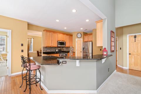 19 Red Fox Dr, Jackson, NJ 08527 photo 19