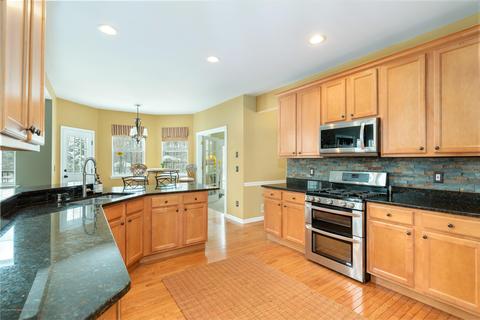 19 Red Fox Dr, Jackson, NJ 08527 photo 16