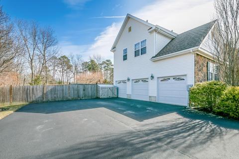 19 Red Fox Dr, Jackson, NJ 08527 photo 43
