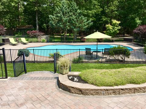19 Red Fox Dr, Jackson, NJ 08527 photo 45